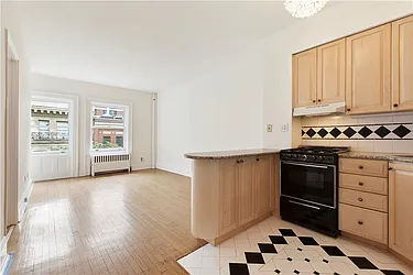 Rented by Irvine Realty Group