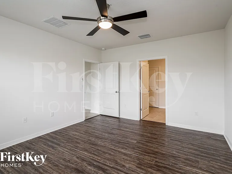 3008 Blakert Ct — Photo 9