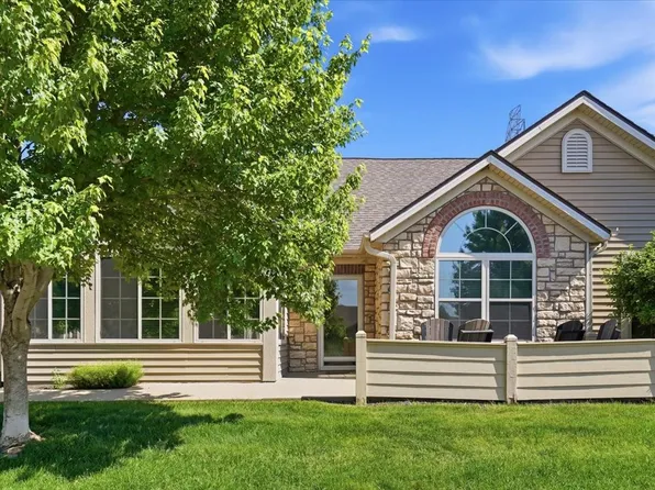 3305 SE Glenstone Dr Unit 253, Grimes, IA 50111