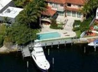 6797 Pullen Ave #(228), Coral Gables, FL 33133
