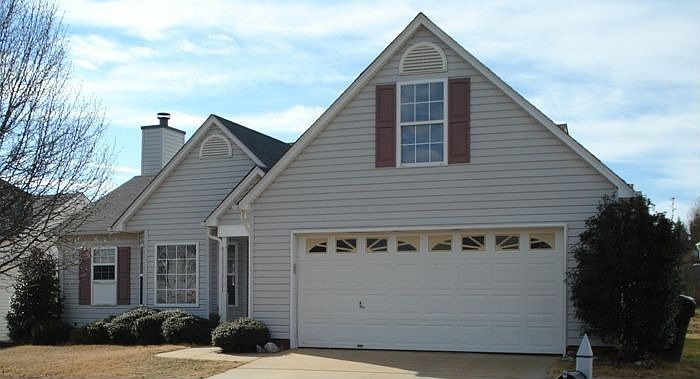 4 Saucer Court