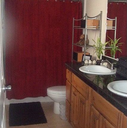 5th image of 7699 S Avondale Dr