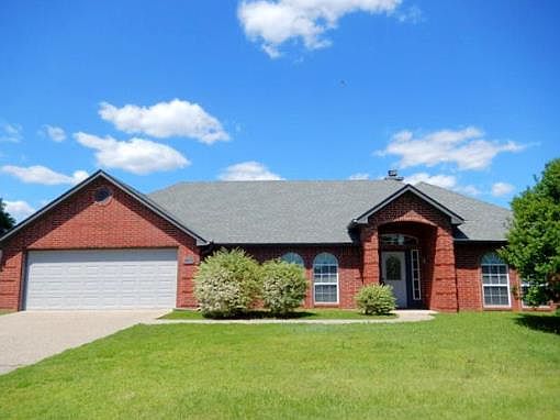 1st image of 2251 Royal Dr W