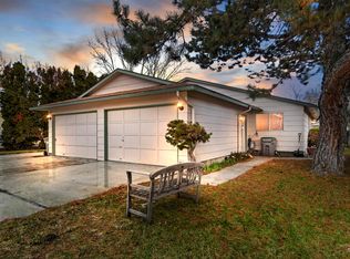 4036/4038 N Marcia Pl, Boise, ID 83704