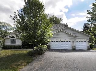 309 N Schoenbeck Rd, Prospect Heights, IL 60070