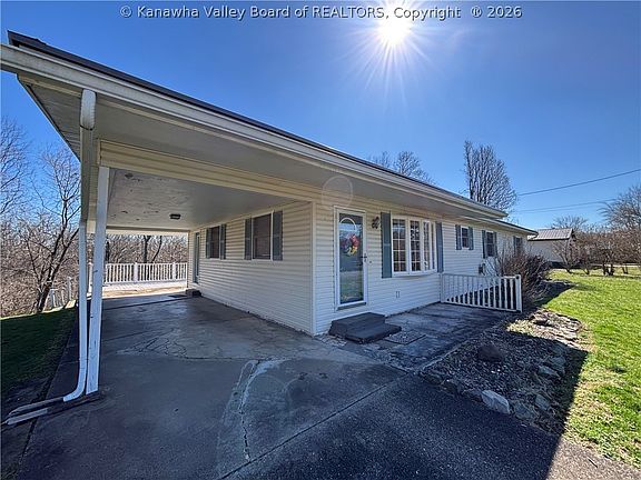 5th image of 314 Prospect Rd