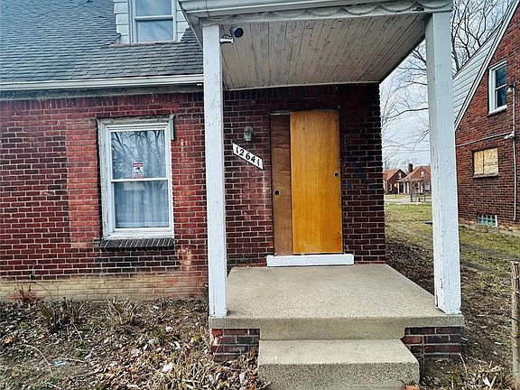 2nd image of 12641 Kelly Rd