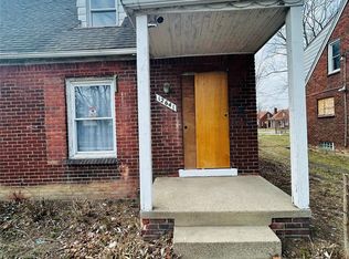 12641 Kelly Rd, Detroit, MI 48224