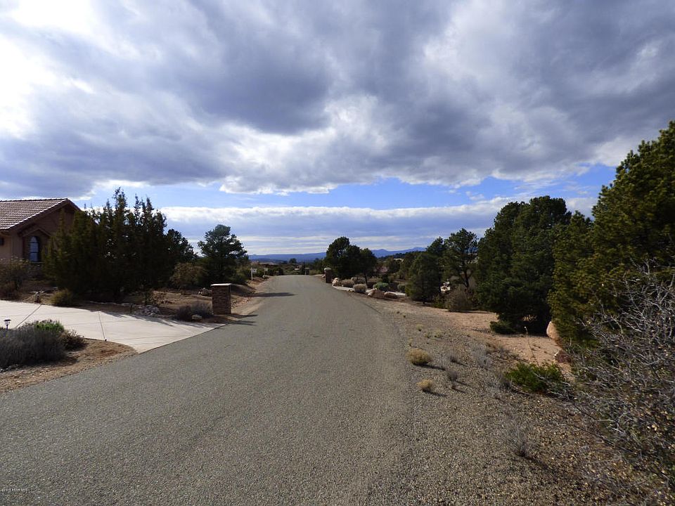 2nd image of 5530 W Halcyone Cir