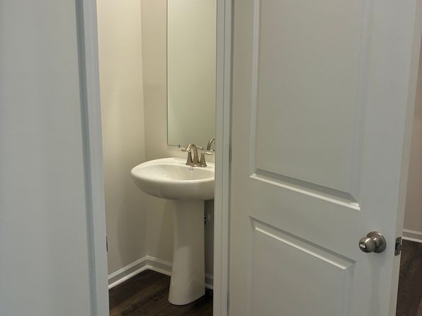 2310 Best Farms Ln #1