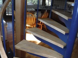 1598 Queens Way, Tahoe Vista, CA 96148