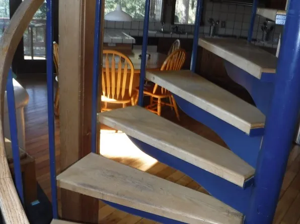 1598 Queens Way, Tahoe Vista, CA 96148