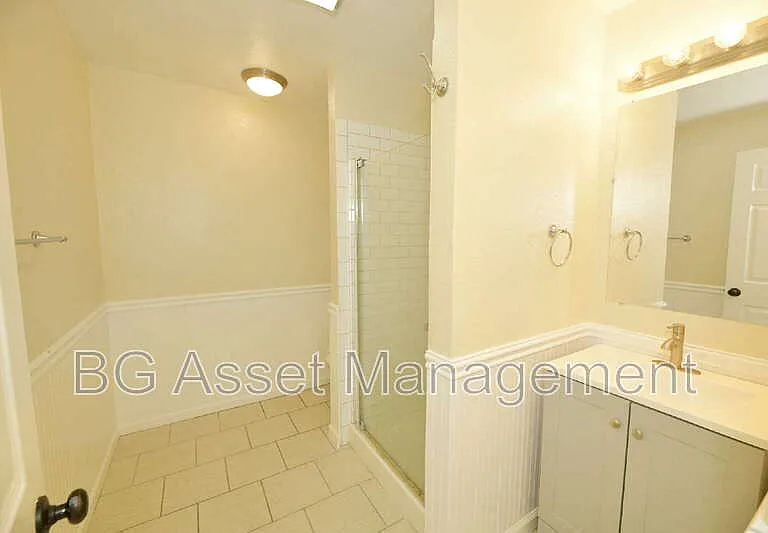 3830 Twin Oaks Way — Photo 25