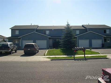 110 Pondera A-D Picture 003