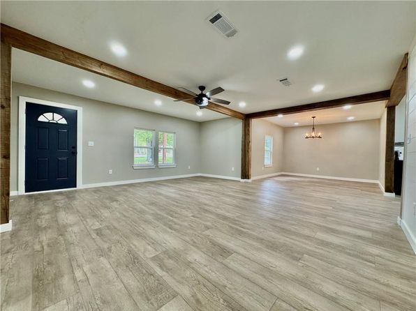 820 Highway 504, Natchitoches, LA 71457