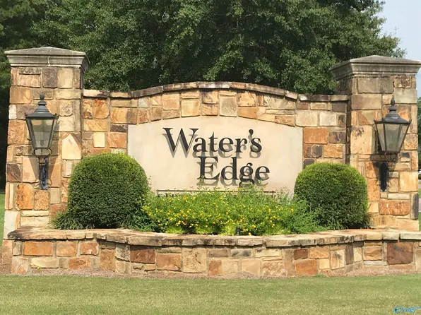 M 3 Copper Leaf Walk E, Gadsden, AL 35901