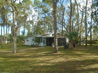 5633 8th Ave, Fort Myers, FL 33907