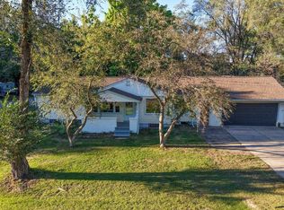 5811 Wazeecha Ave, Wisconsin Rapids, WI 54494