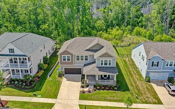 3rd image of 9624 Andres Duany Dr