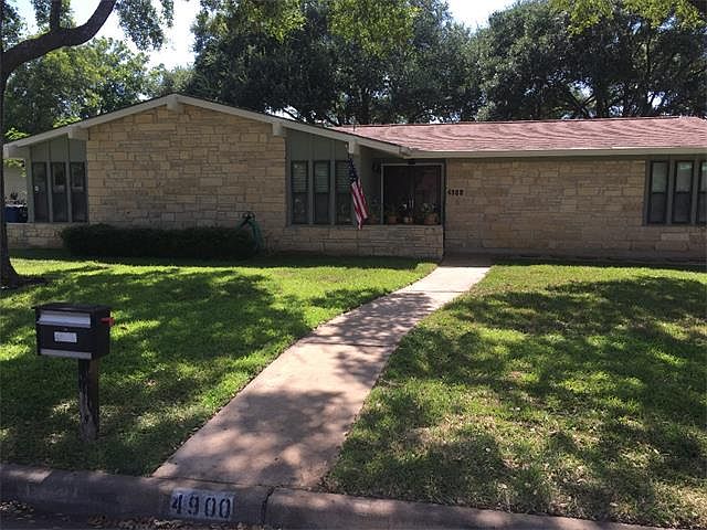 1st image of 4900 Creekline Dr