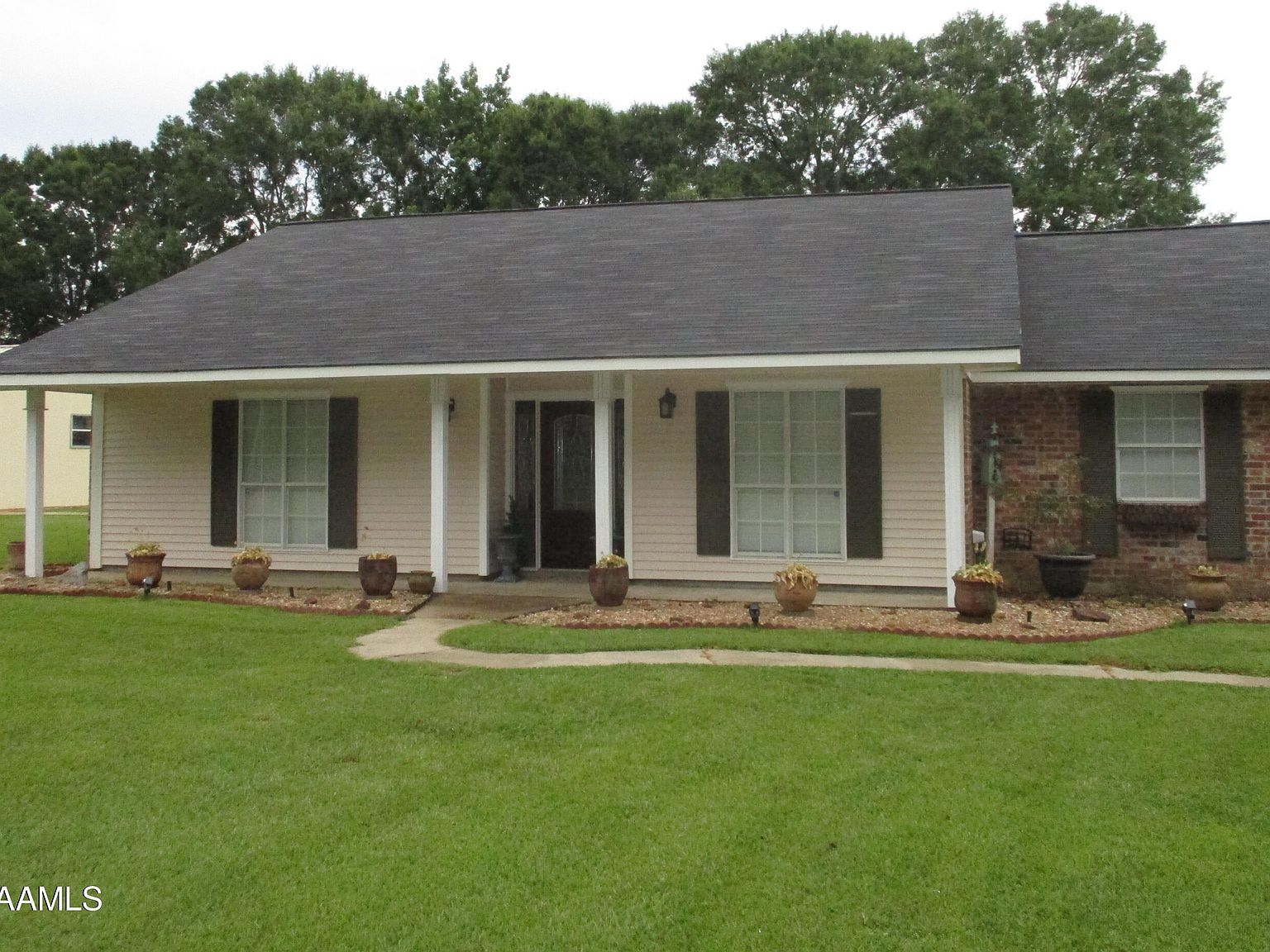 144 Valerie Ln, Ville Platte, LA 70586 Zillow