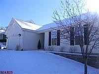 1st image of 102 Sierra Village Dr