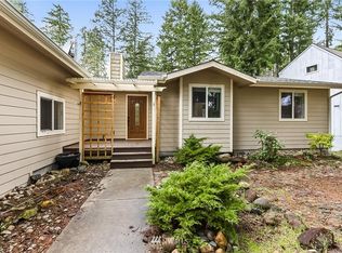 17905 Rising Ct SE, Yelm, WA 98597