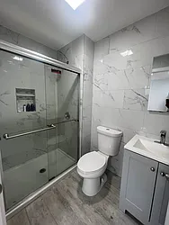 Rented by Standard Living Realty Inc