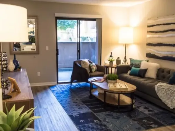 Park Vue, 2001 Piner Rd APT 149, Santa Rosa, CA 95403