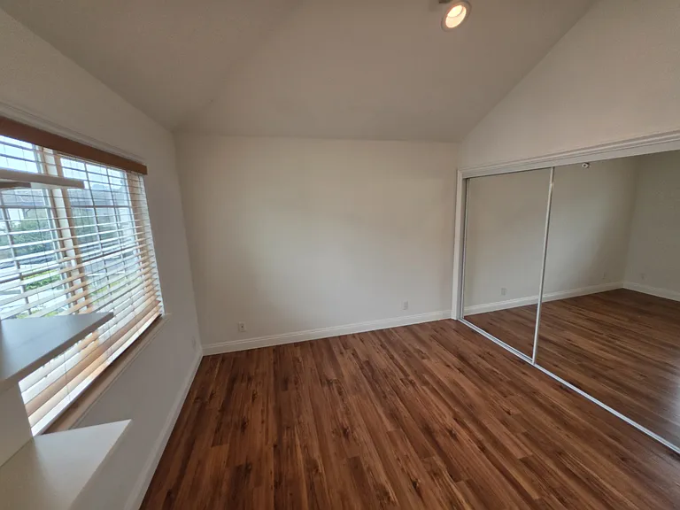 620 W Doran St #7 — Photo 12