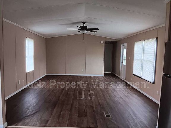 2nd image of 26 Thornton Cv