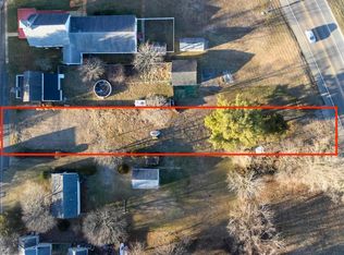 206 Main St, Corbin City, NJ 08270