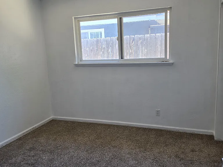 3846 N Atlas Way — Photo 11