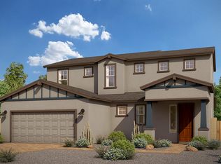 333 Laughing Hill Dr, Clarkdale, AZ 86324