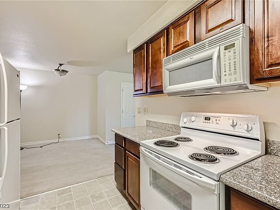 2nd image of 5061 River Glen Dr Unit 78