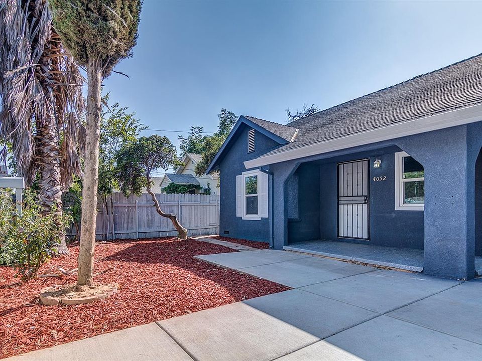 1st image of 4052 43rd St