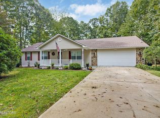 58 Myrtle Ct, Crossville, TN 38555
