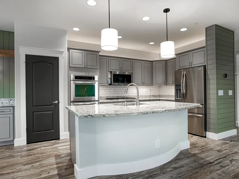 14873 W Luna Cir — Photo 9
