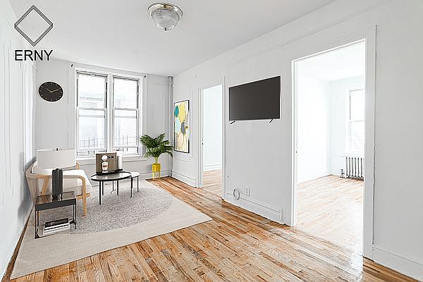 1st image of 2169 Pacific St APT 1