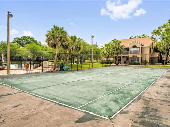 5452 E Michigan St APT 7, Orlando, FL 32812