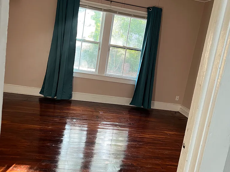 5530 Cruz Rd — Photo 17