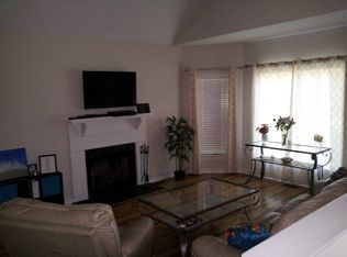 10203 Swinging Bridge Dr, Henrico, VA 23233