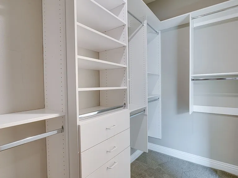 1088 Snow Roof Ave — Photo 30
