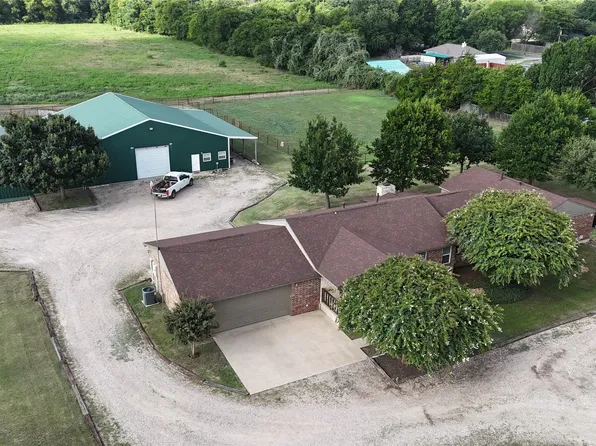 1003 Ovilla Rd, Red Oak, TX 75154