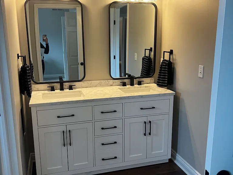 3269 Grey Village Dr — Photo 15