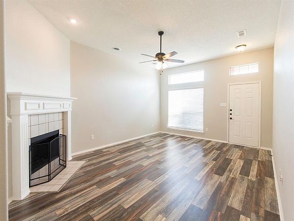 2nd image of 9133 River Trails Blvd