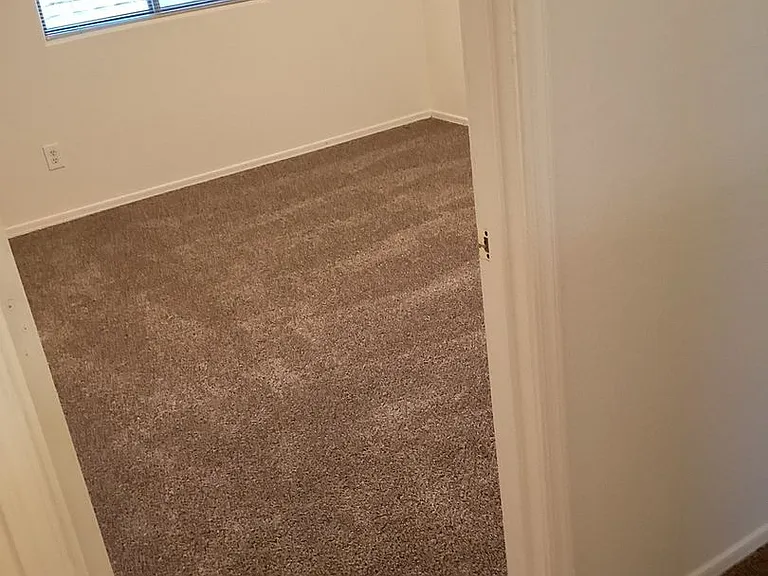 6631 S 18th Ln — Photo 27