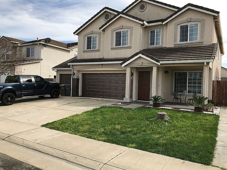 1st image of 4708 Laguna Park Dr