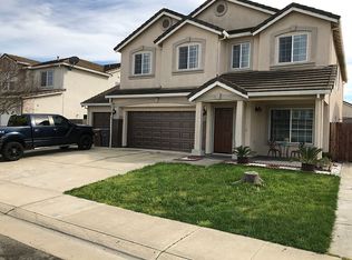4708 Laguna Park Dr, Elk Grove, CA