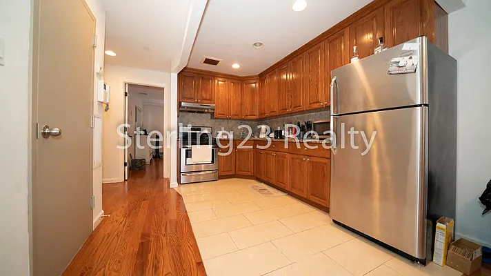 Rented by Sterling Realty Solution Inc | media 13